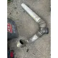 Previous Part Detail 1